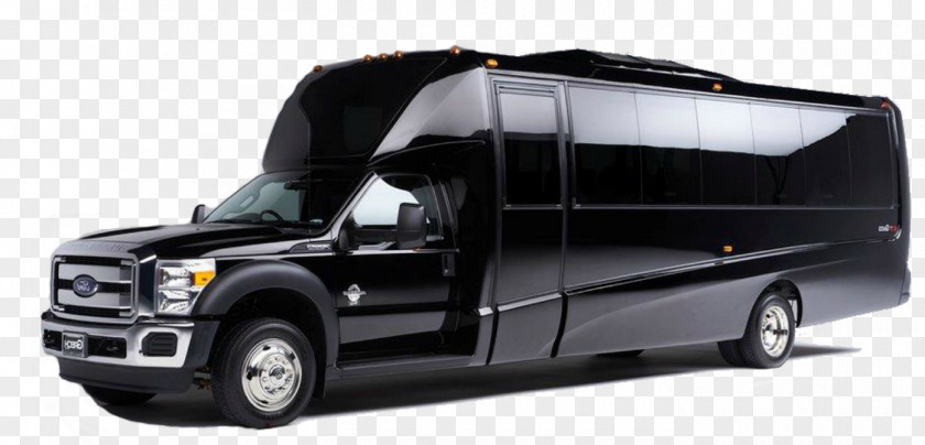 Sonoma Valley Airport Bus Van Car Limousine PNG