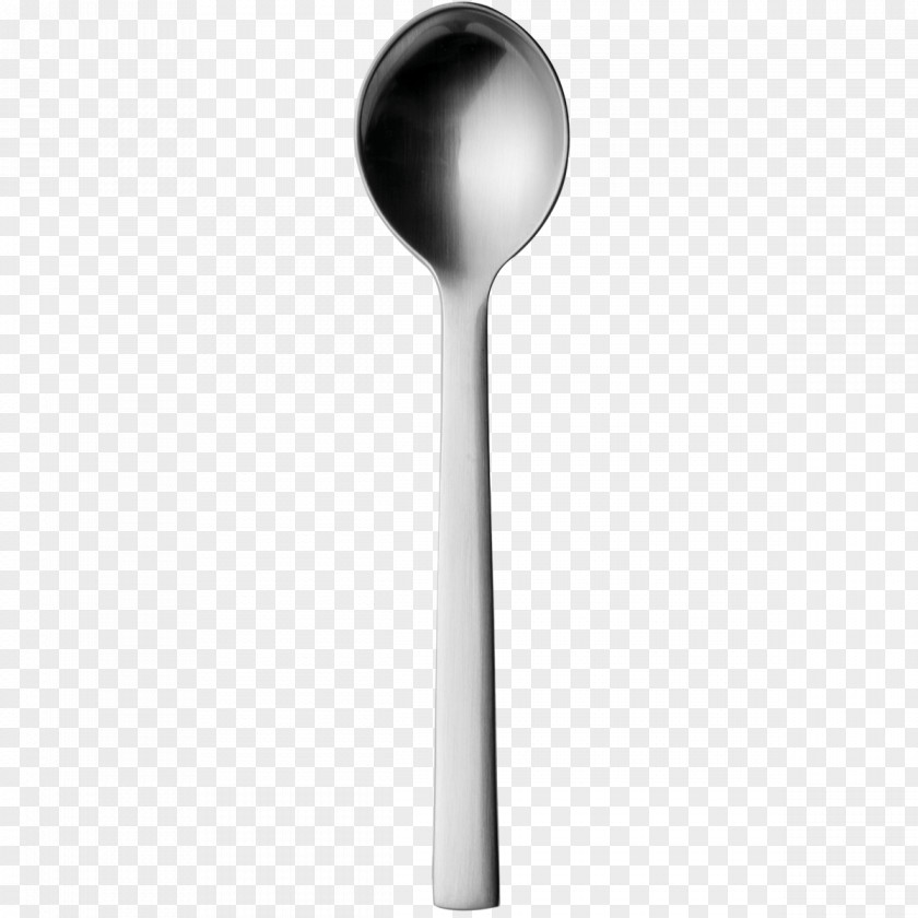 Spoon Image New York City Teaspoon Cutlery Fork PNG