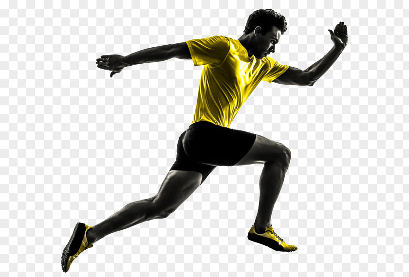 Sports Running Sprint Stock Photography Royalty-free Clip Art PNG