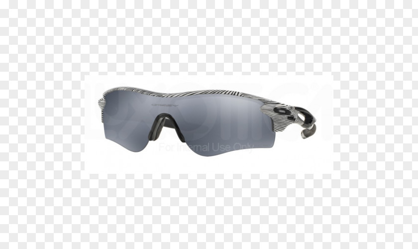 Sunglasses Goggles Oakley RadarLock Path Oakley, Inc. PNG