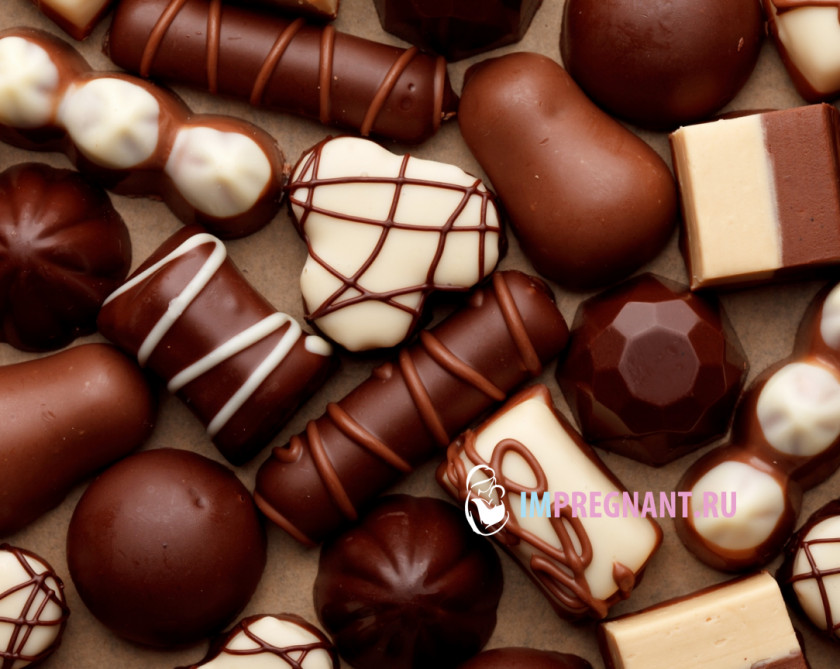Sweets Ice Cream Chocolate Milk Chocoholic PNG