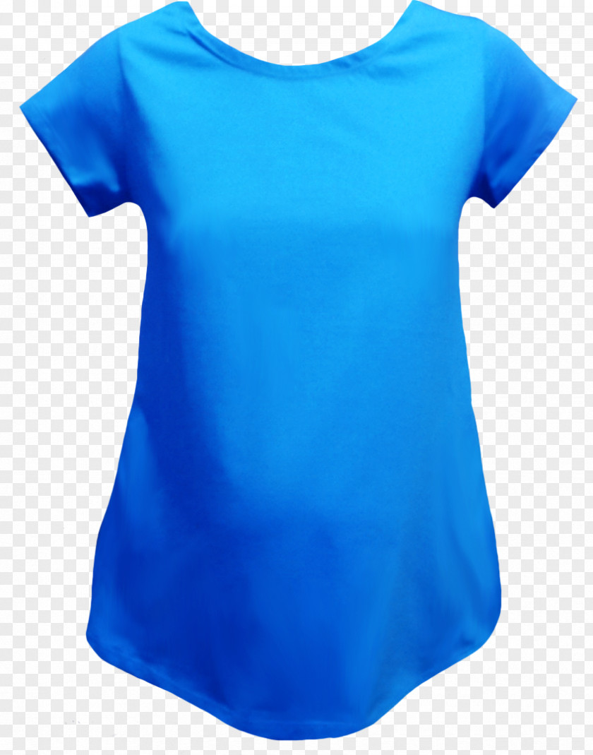 T-shirt Oklahoma City Thunder Sleeve NBA PNG