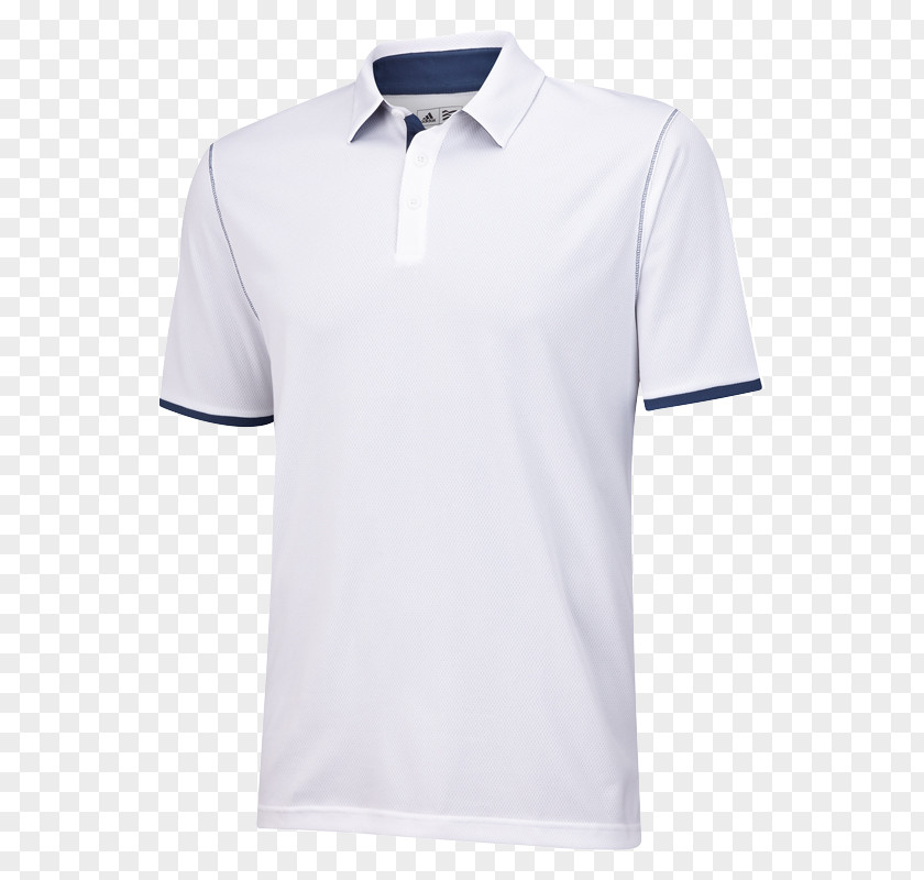 Technology Stripes Polo Shirt T-shirt Collar Sleeve PNG