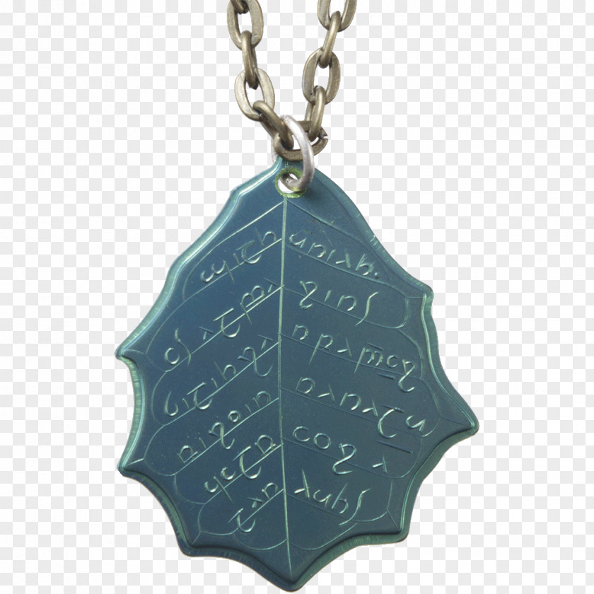 The Lord Of Rings Annotated Hobbit Mithril Arwen Gandalf PNG