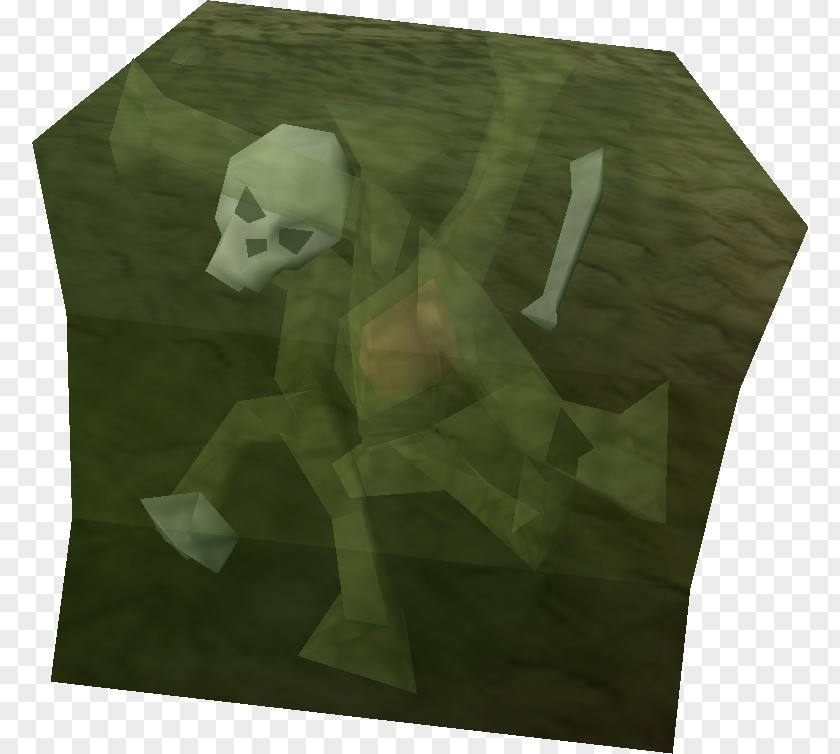 Thumbnail Wiki RuneScape Legendary Creature PNG