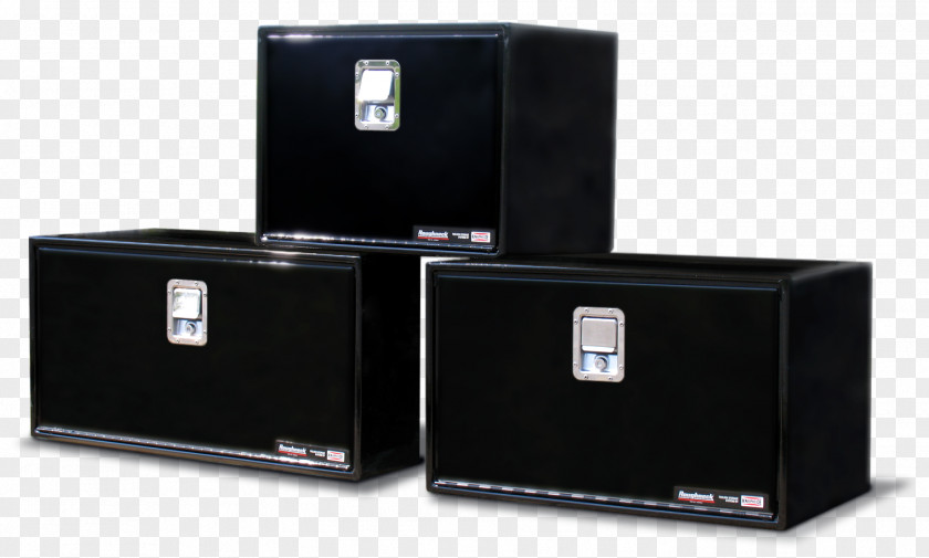 Toolbox Tool Boxes Knapheide Truck Equipment Center Lock PNG