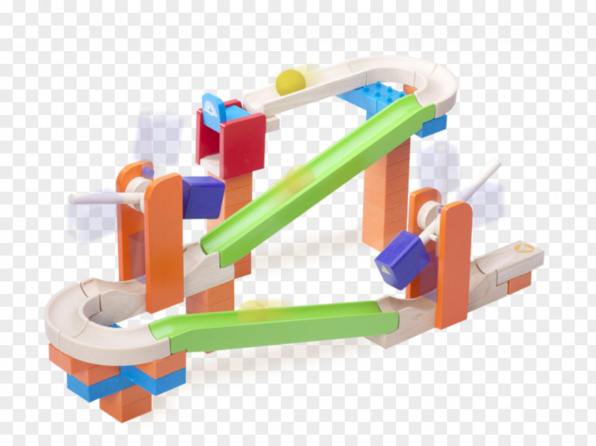 Trix Track Glow & RollToy Wonderworld Tracks Ballistic Power Booster HOUT192453 Andreu Toys ToysWW-7007 Safari Toy PNG