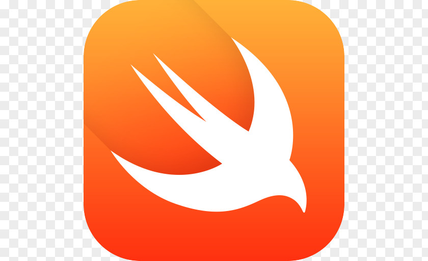 Apple Swift Protocol Objective-C PNG