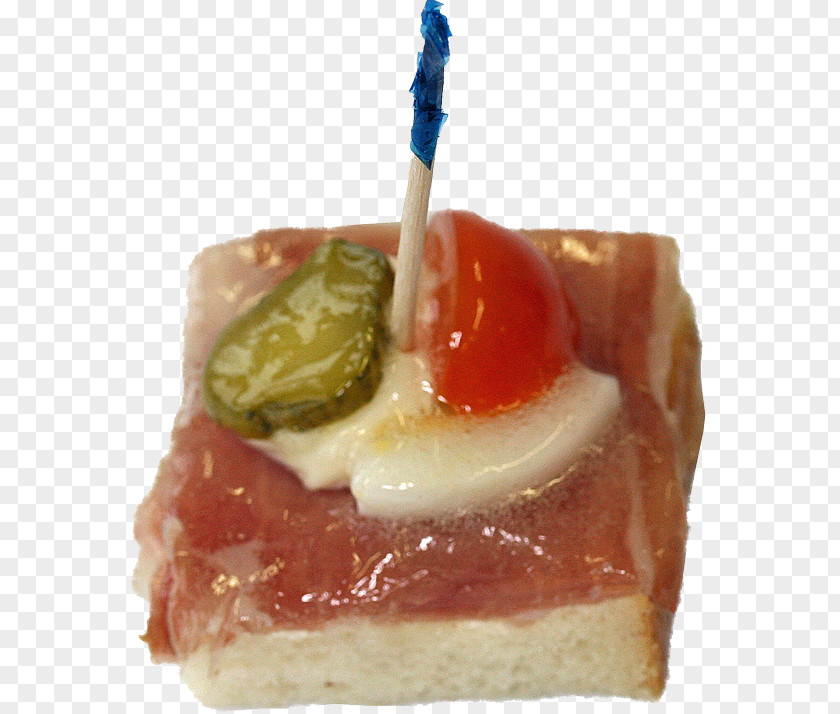 Becks Hors D'oeuvre Dessert Finger Food Cuisine PNG