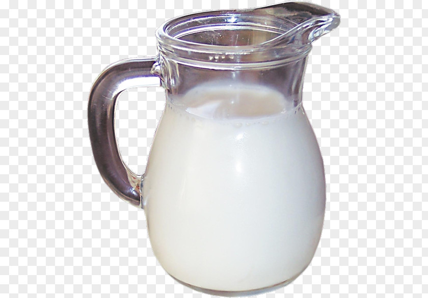 Benefits Of Raw Garlic Almond Milk Chocolate Cattle Kombucha PNG