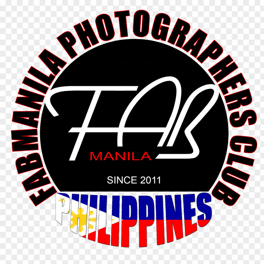 Binibining Pilipinas Tattoo Convention Philippines Miss Universe 2015 PNG
