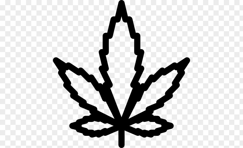Cannabis Cannabidiol Clip Art PNG