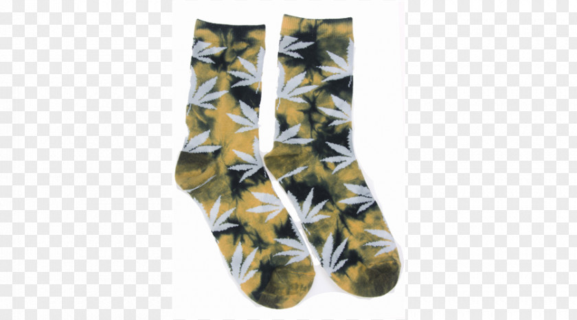 Cannabis In Arkansas SOCK'M PNG