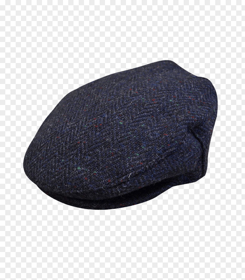 Cap Newsboy Mariner's Flat Hat PNG