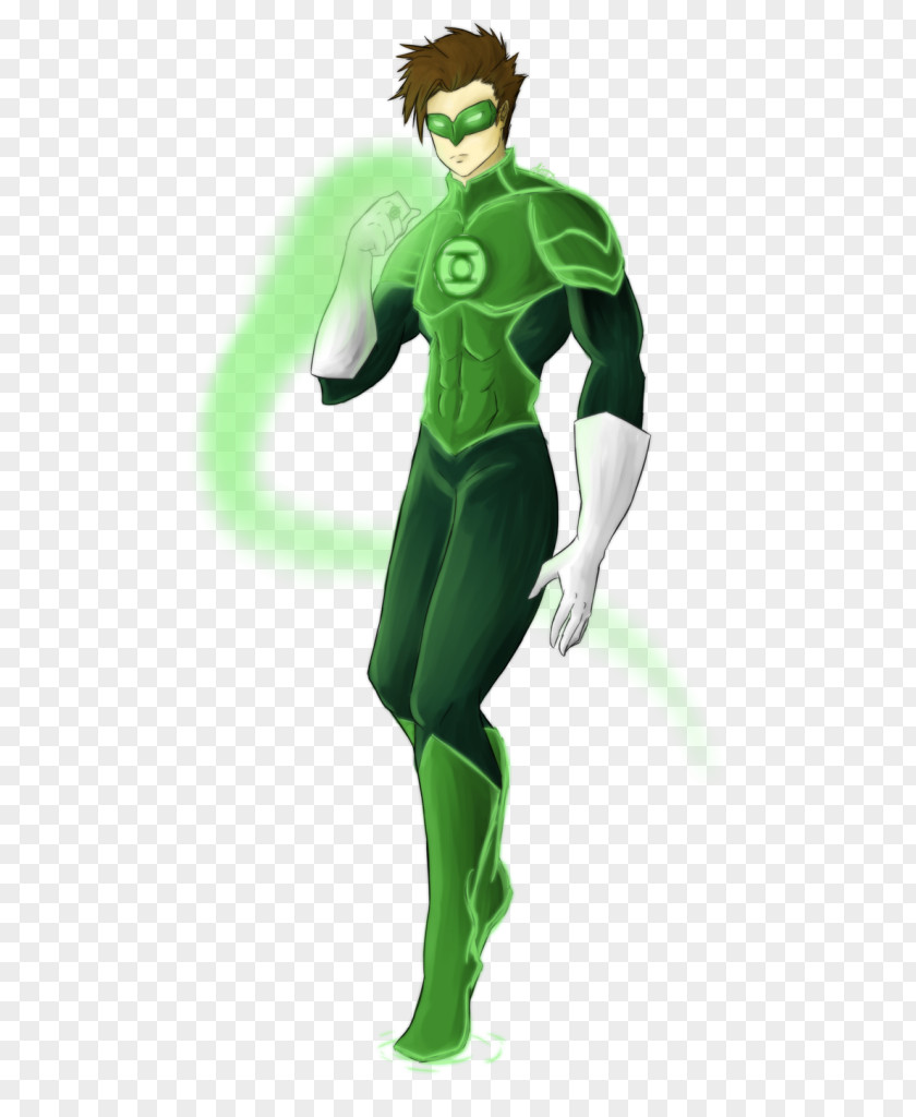 Chris Pine Hal Jordan John Stewart Green Lantern Corps Superhero PNG
