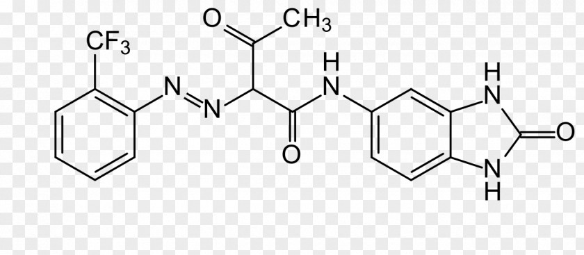 Color Pigments MG132 Amino Acid Chemistry Cell Proteasome Inhibitor PNG