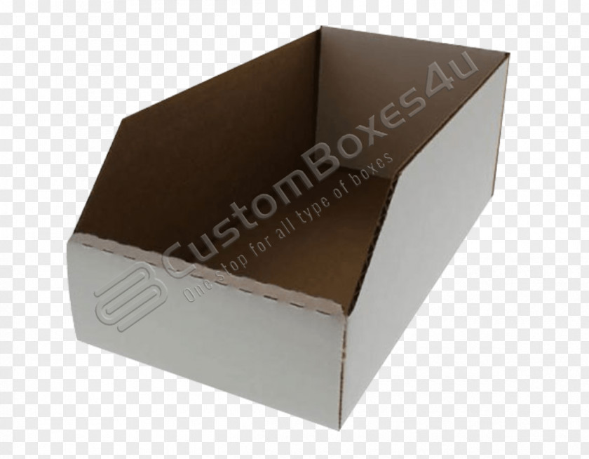 Design Carton Cardboard Rectangle PNG