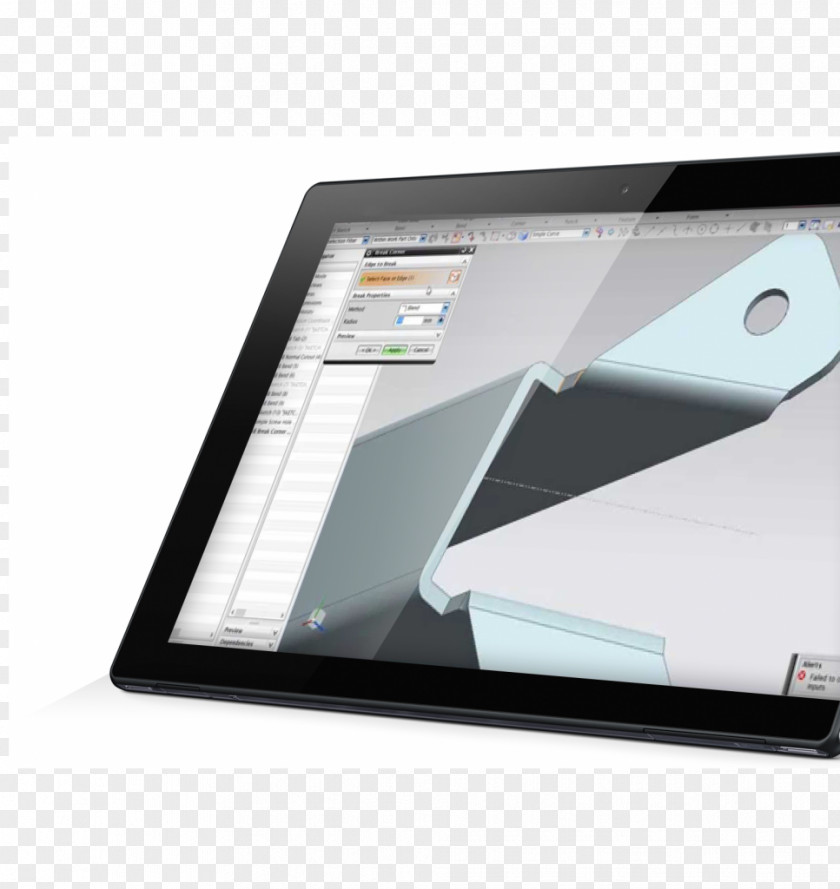 Design Siemens NX Engineering Smartphone Computer-aided PNG