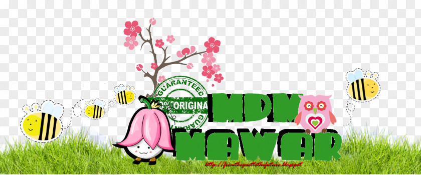 Draft Nama Lawn Meadow Green Cartoon PNG