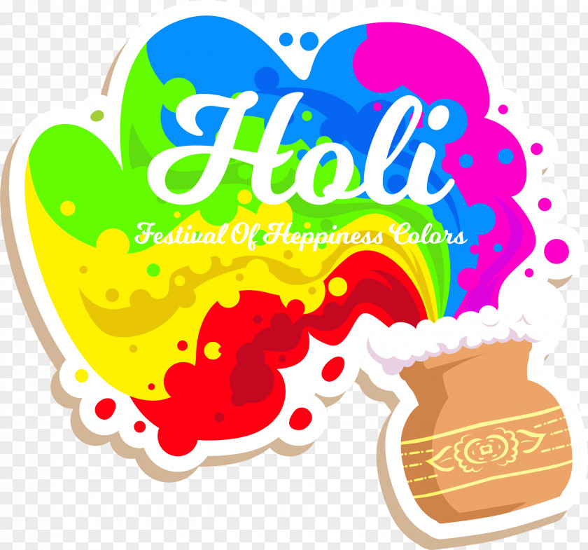 Drawing Poster Doodle Painting Logo PNG