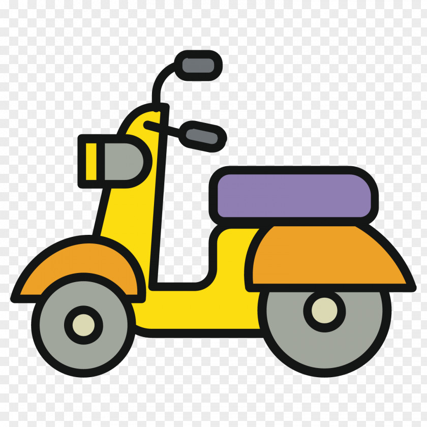 Electric Cars Motorcycle Helmets Car Vehicle Scooter PNG