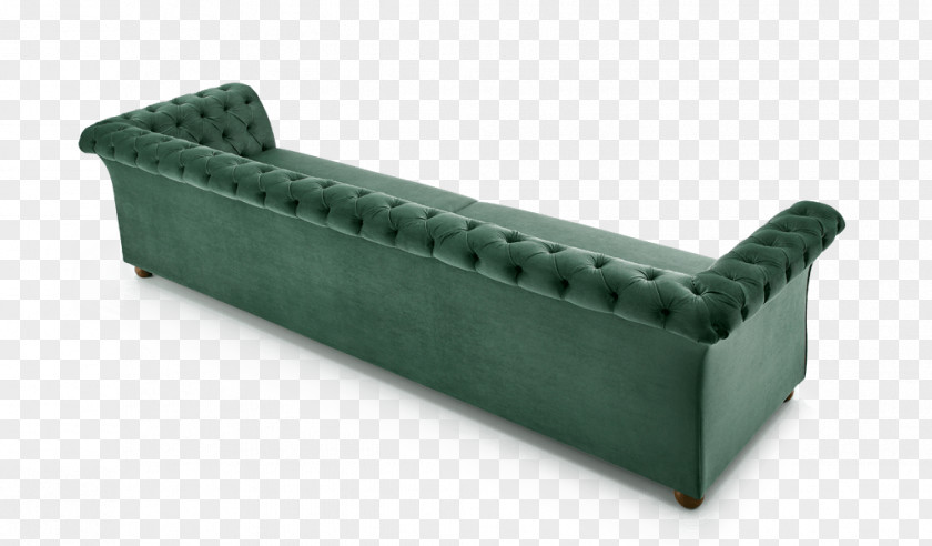 Email Couch Plastic PNG