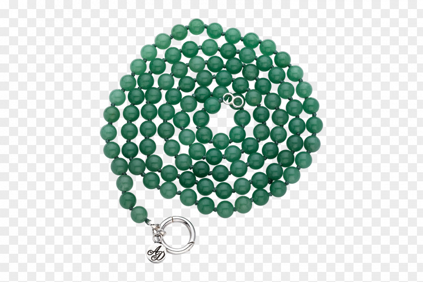 Emerald Aventurine Jewellery Sterling Silver PNG