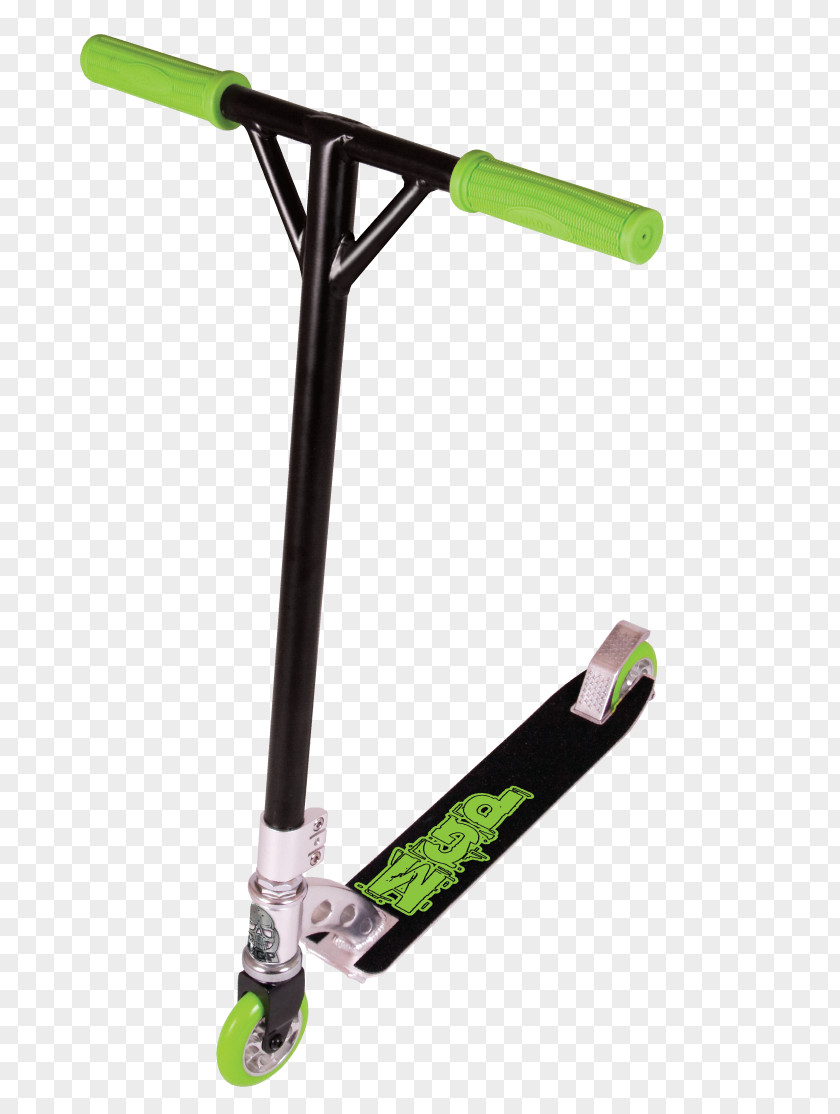 Freestyle Scootering Kick Scooter Gizmania.cz Skateboard PNG