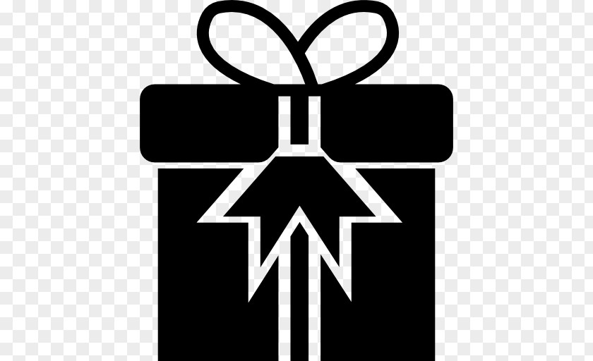 Gift-icon Tokushima Clip Art PNG