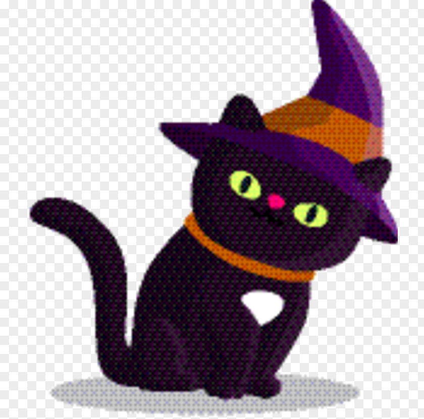 Hat Thread Witch Cartoon PNG