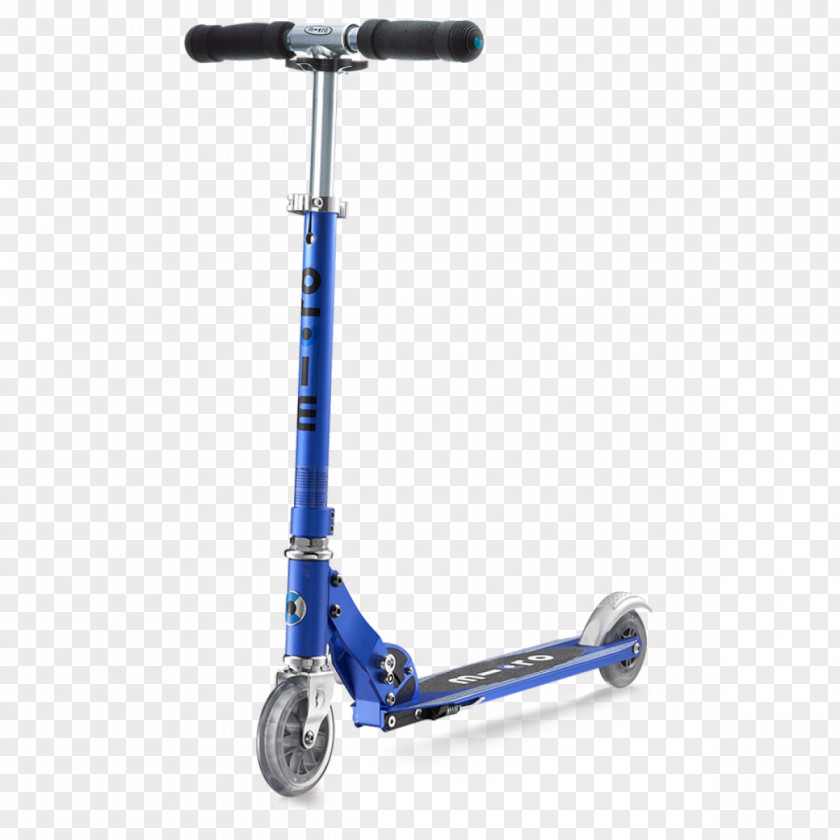 Kick Scooter Micro Mobility Systems Sprite Kickboard PNG