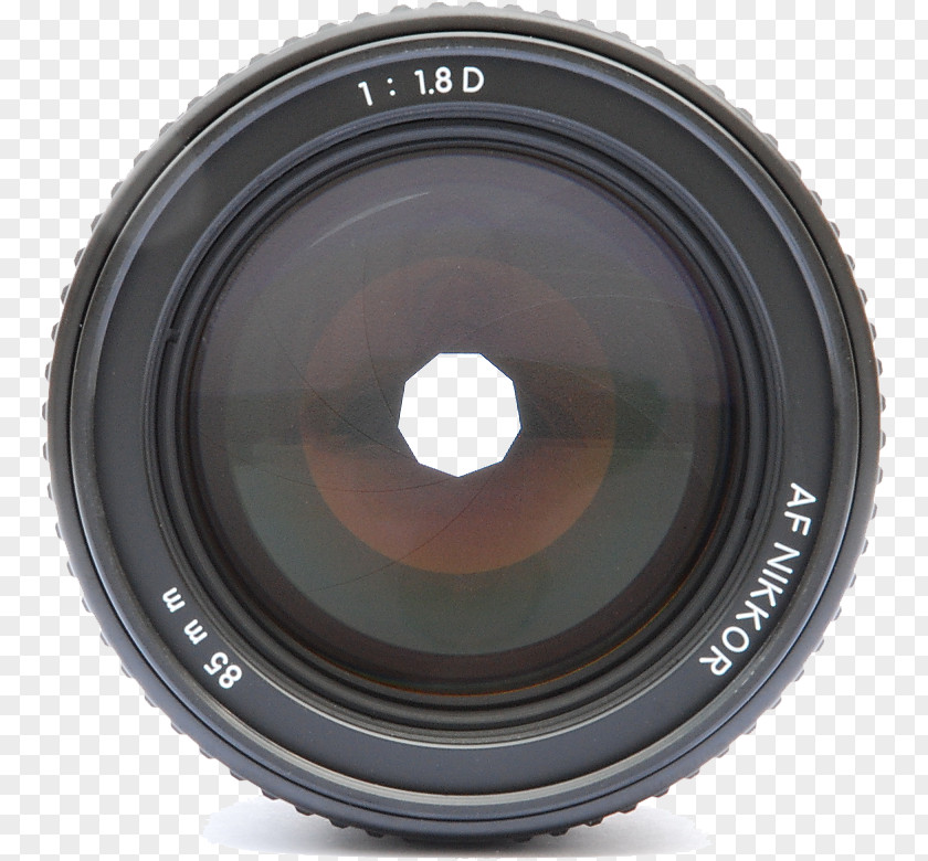 Light Aperture Camera Lens Single-lens Reflex Diaphragm Photography PNG