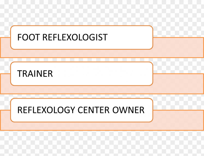 Line Document Organization Angle PNG