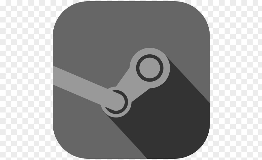 Linux Steam Video Game PNG