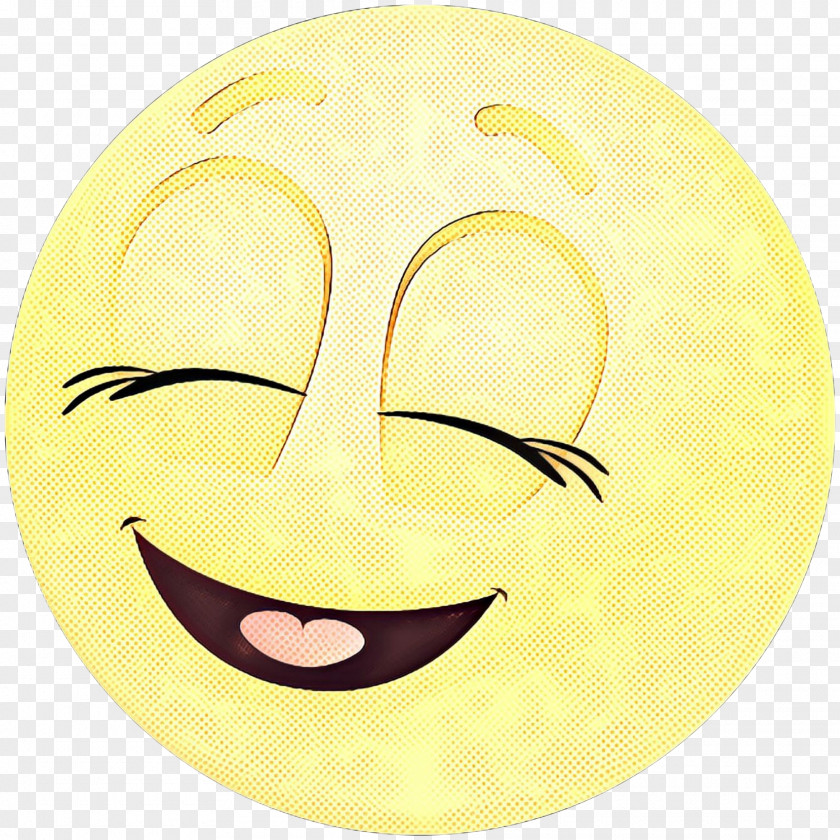 Mouth Cartoon Emoticon PNG