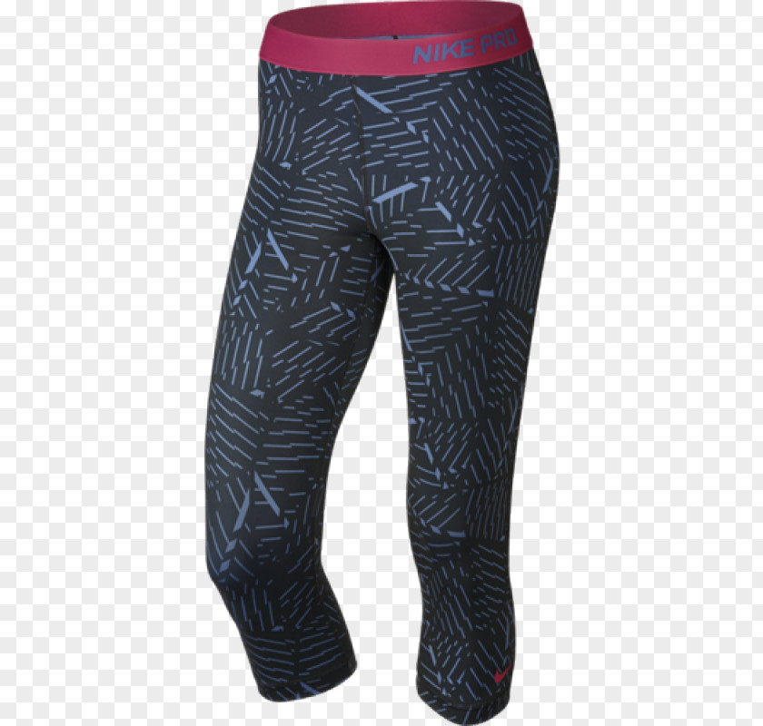 Nike Leggings Clothing Accessories Shoe Pants PNG