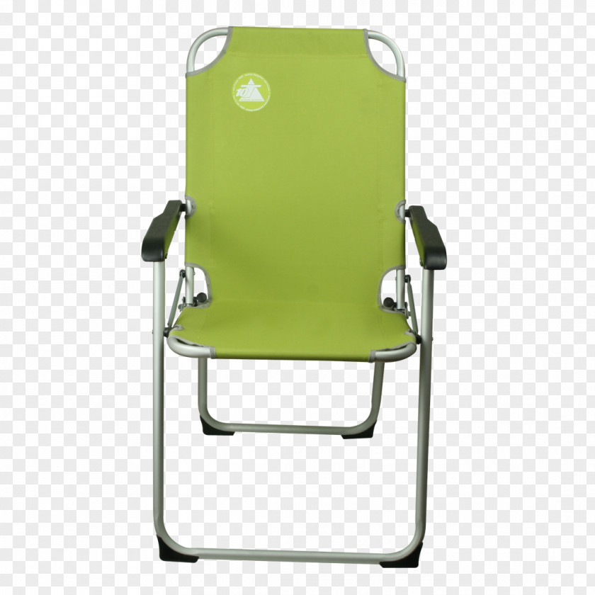 Outdoor Chair Folding Armrest Camping Accoudoir PNG