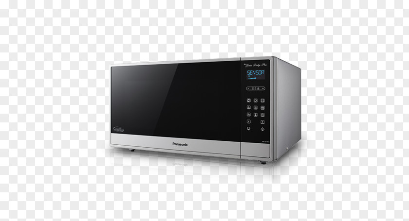 Panasonic Washing Machines And Dryers Microwave Ovens Countertop Electronics PNG