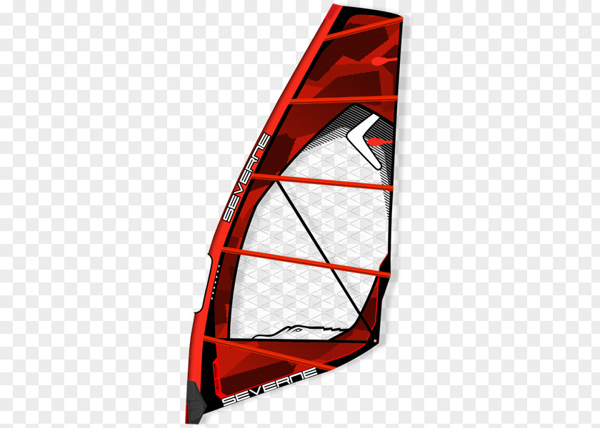Sail Windsurfing Rigging Mast Sport PNG
