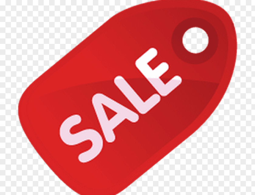 Sales Download E-commerce PNG