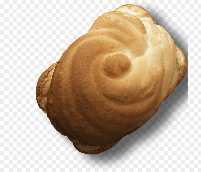 Shortcrust Pastry Celiac Disease Loaf Gluten Food Baking PNG