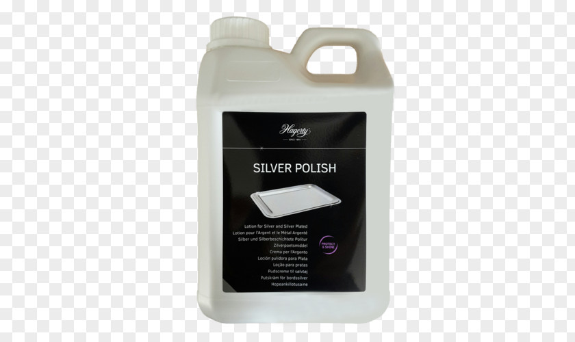 Silver Metal Gold Cleaning PNG