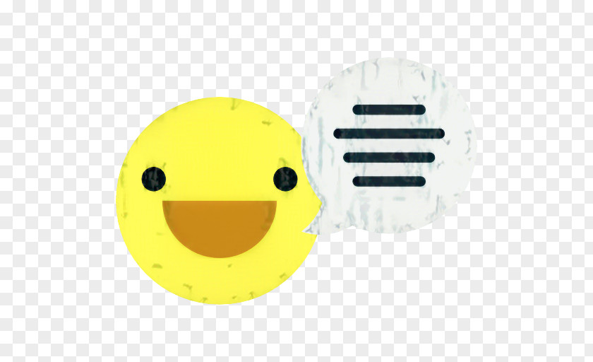 Smiley Smile Emoticon PNG
