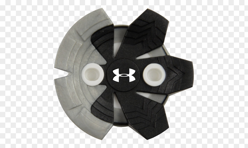 Spike Hardware Nuts Shoe Champ Zarma Spikes Under Armour Cleat Track PNG