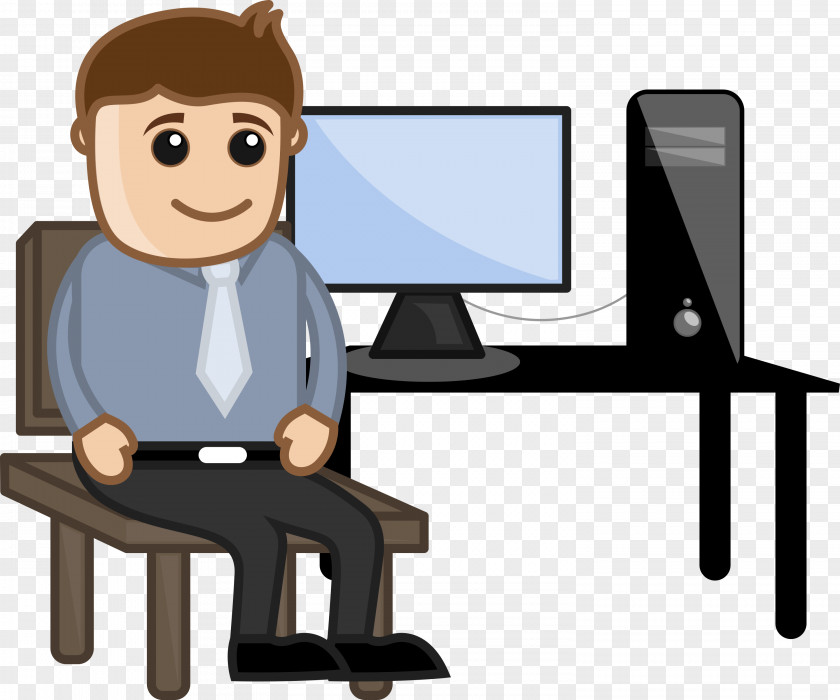Students Chair Drawing Cartoon PNG