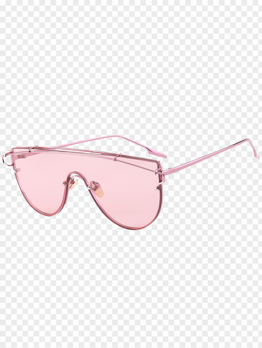 Sunglasses Goggles Aviator Mirrored PNG