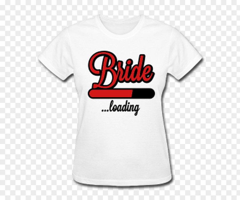 T-shirt Amazon.com Hoodie Bride PNG
