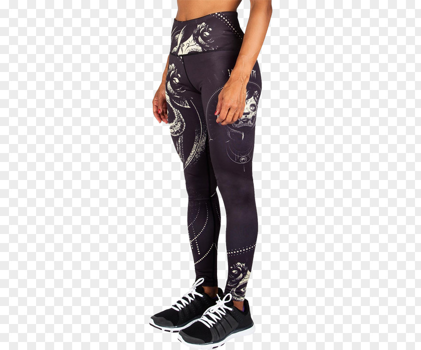 T-shirt Leggings Hoodie Pants Clothing PNG