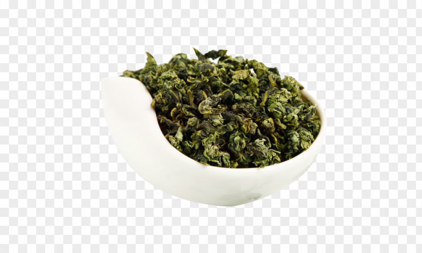 Tea,New Tea Green Longjing Tieguanyin Wuyi PNG