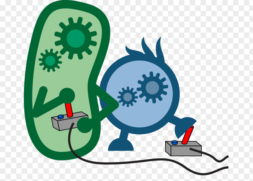 Technology Vertebrate International Genetically Engineered Machine Clip Art PNG